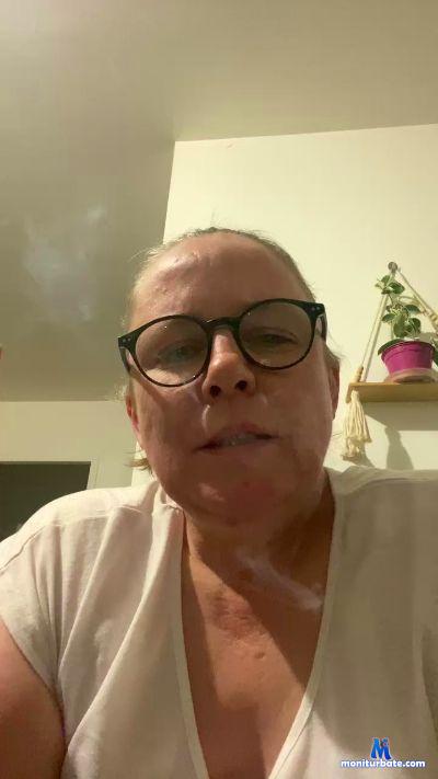 Lethon44 cam4 straight performer from French Republic  
