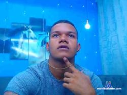 eupalin cam4 live cam performer profile
