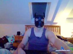 kentagent1 cam4 live cam performer profile