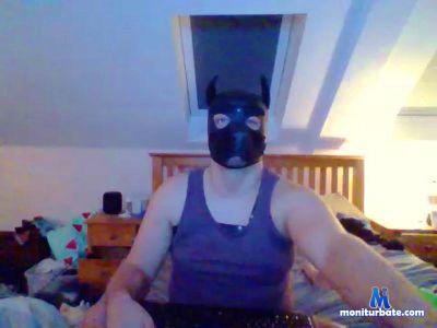 kentagent1 cam4 gay performer from United Kingdom of Great Britain & Northern Ireland  