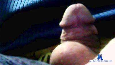 zorbeyvurucu cam4 straight performer from Republic of Turkey  
