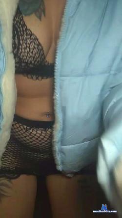 Lucylamejor cam4 live cam performer profile