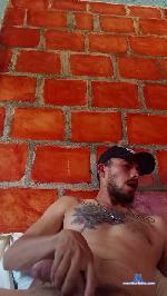 Eroscaoz66 cam4 livecam show performer room profile