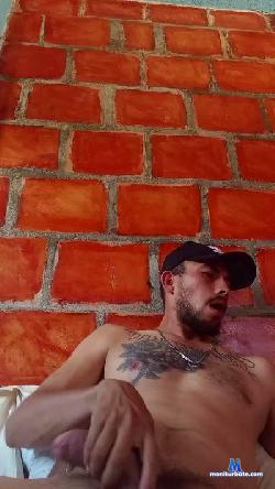 Eroscaoz66 cam4 live cam performer profile
