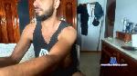Adaysur cam4 livecam show performer room profile