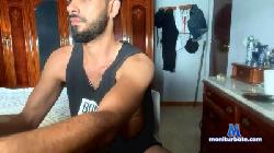 Adaysur cam4 live cam performer profile