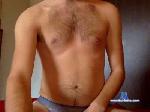 xxnastyholexx cam4 livecam show performer room profile