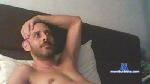 Checo_tec cam4 livecam show performer room profile