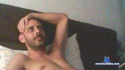 Checo_tec cam4 live cam performer profile