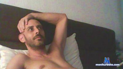 Checo_tec cam4 gay performer from Kingdom of Spain  