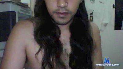 gozoeasy cam4 bicurious performer from Federative Republic of Brazil  