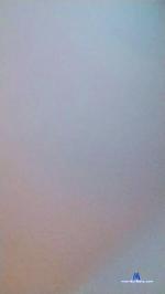 Aliceviso1 cam4 livecam show performer room profile