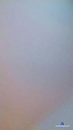 Aliceviso1 cam4 live cam performer profile