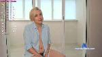 LoisChumley cam4 livecam show performer room profile
