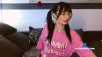 sammsam1 cam4 livecam show performer room profile
