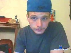 zeus420XxX cam4 live cam performer profile