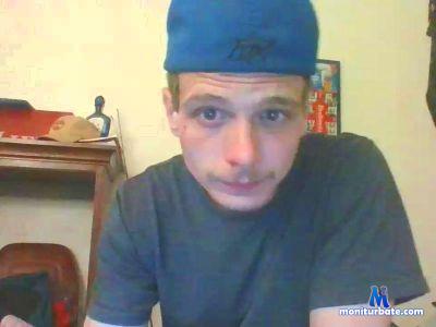 zeus420XxX cam4 straight performer from United States of America  