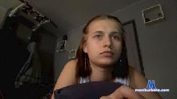 TawnaWidrick cam4 live cam performer profile