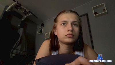 TawnaWidrick cam4 bisexual performer from French Republic bigass strapon striptease fisting blowjob pussy cum 