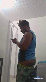 joofelipe8 cam4 livecam show performer room profile