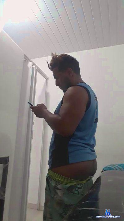 joofelipe8 cam4 bisexual performer from Federative Republic of Brazil  