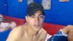 Bigcock_bigass cam4 livecam show performer room profile