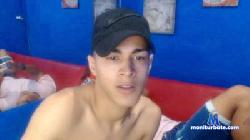 Bigcock_bigass cam4 live cam performer profile