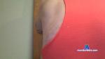 HOTFUNCHICAGO cam4 livecam show performer room profile