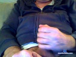 Sexou cam4 live cam performer profile