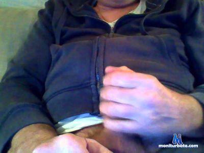 Sexou cam4 straight performer from French Republic  