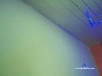 kami_23 cam4 livecam show performer room profile