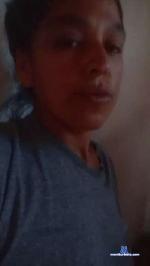 Bellota3232 cam4 livecam show performer room profile