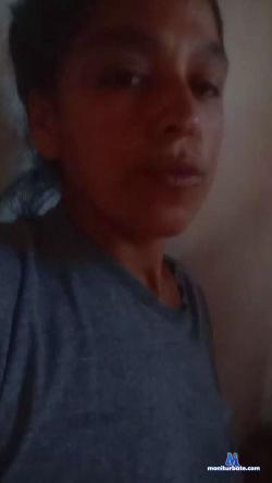 Bellota3232 cam4 live cam performer profile