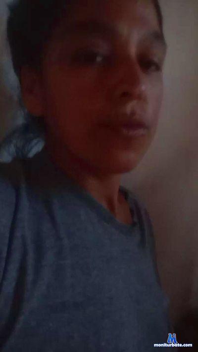 Bellota3232 cam4 straight performer from Argentine Republic  