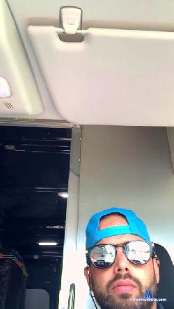 Critical89 cam4 live cam performer profile