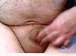 bergbeisser cam4 livecam show performer room profile