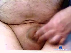 bergbeisser cam4 live cam performer profile