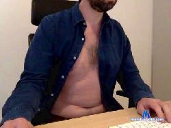Icham75 cam4 live cam performer profile