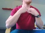 naililuaetar cam4 livecam show performer room profile
