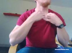 naililuaetar cam4 live cam performer profile