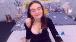 MeganFlash cam4 livecam show performer room profile