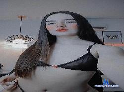 marilyn_roosse cam4 live cam performer profile