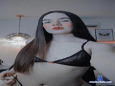 marilyn_roosse cam4 bicurious performer from Bolivarian Republic of Venezuela  