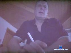maikitos cam4 live cam performer profile