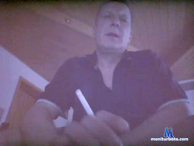 maikitos cam4 bicurious performer from United States of America  