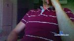Scorpionsss cam4 livecam show performer room profile