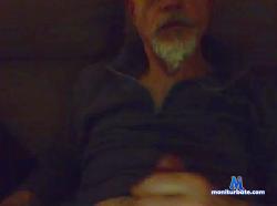 VolkerEF cam4 live cam performer profile