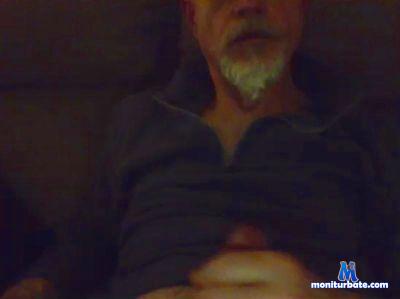 VolkerEF cam4 bisexual performer from Federal Republic of Germany german skype c2c 