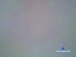 TritriFr cam4 livecam show performer room profile