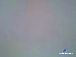 TritriFr cam4 live cam performer profile